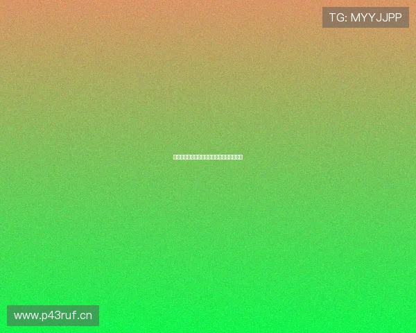 体育直播吧安卓版下载与安装教程全方位解析