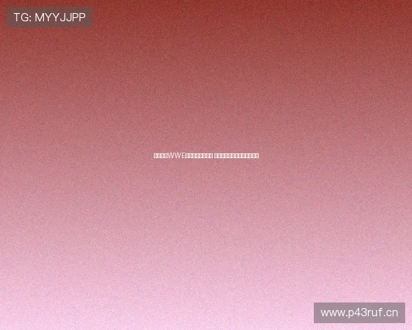 聚力体育WWE最新赛事精彩回顾 硬核对决与震撼高潮再掀热潮